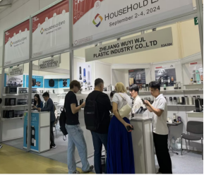 1727679653976563.png image.png