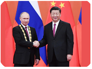 1727679725791354.png image.png