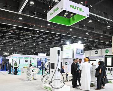 1728963192482214.png image.png