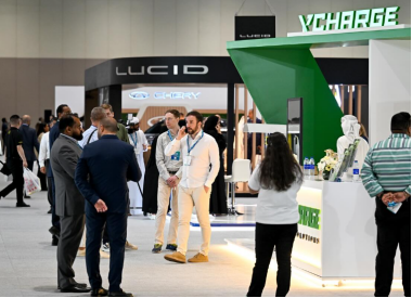 1728963213667078.png image.png