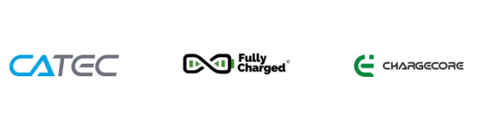 1728963289105427.png image.png