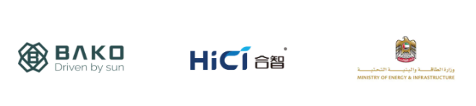 1728963299584156.png image.png