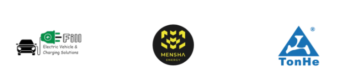 1728963308126780.png image.png