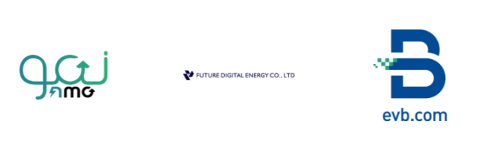 1728963333961975.png image.png