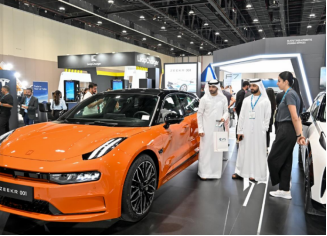 1728963367713466.png image.png