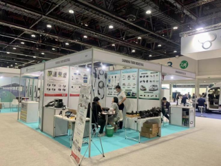 1728963375599217.png image.png