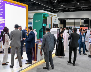 1728963382654040.png image.png