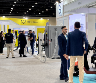 1728963394103142.png image.png