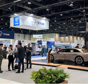 1728963404612729.png image.png