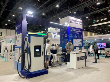 1728963412102622.png image.png