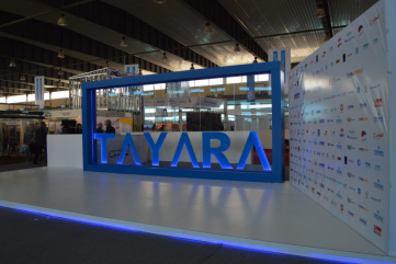 1730267229699696.png image.png