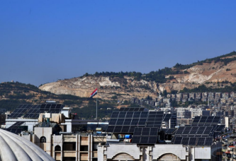 1730271882671467.png image.png