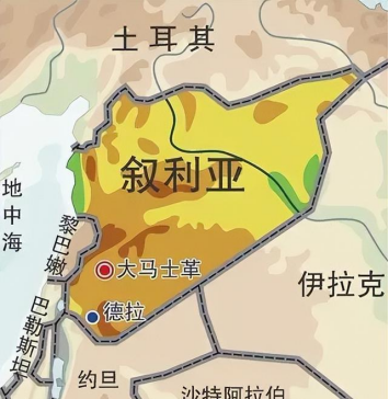 1730271908387716.png image.png