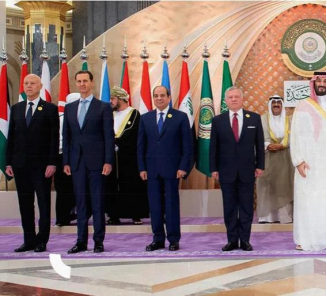 1730271924265463.png image.png