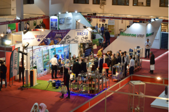 1730271982994292.png image.png