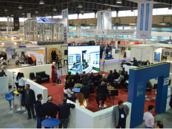 1730271995497447.png image.png