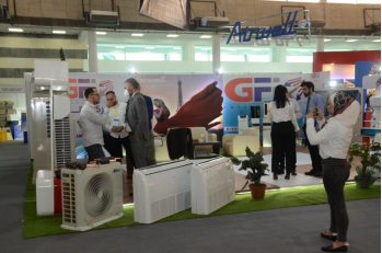 1730272004116069.png image.png