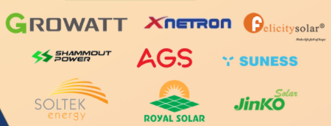 1730272028861625.png image.png