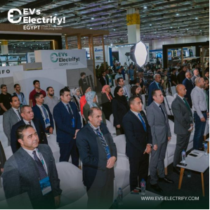 1730944682193643.png image.png