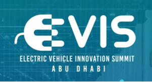 1730944741234092.png image.png