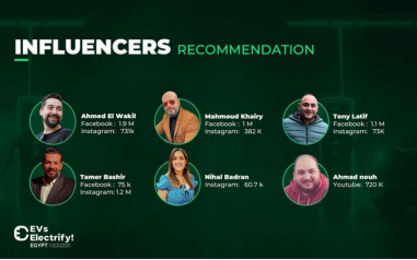 1730944767599690.png image.png