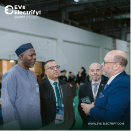 1730944819993603.png image.png