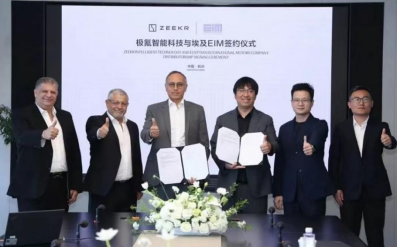 1730944843306171.png image.png