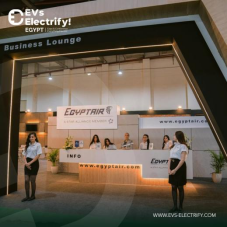 1730944874653222.png image.png