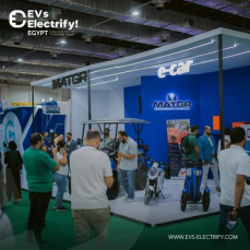 1730944882130558.png image.png