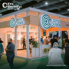 1730944886658730.png image.png