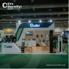 1730944891621163.png image.png