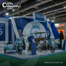 1730944900300017.png image.png