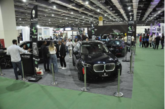 1730944913917910.png image.png