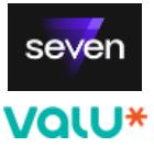 1730945168127352.png image.png