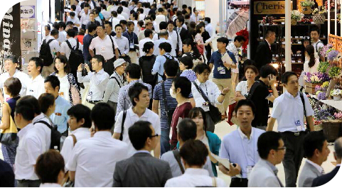 1730947942127679.png image.png