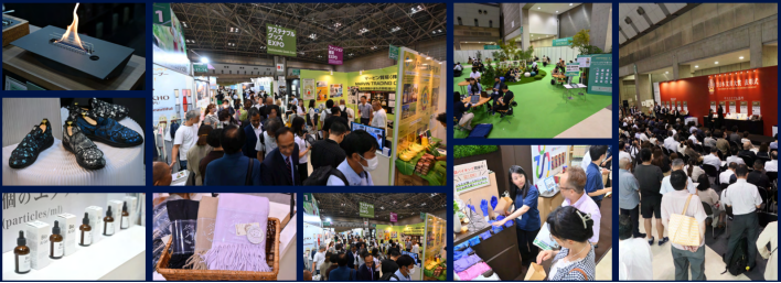 1730948045999499.png image.png