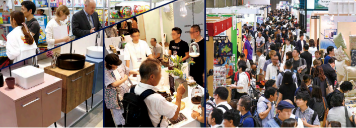 1730948235937619.png image.png