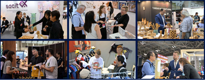 1730948855646380.png image.png