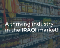 1731919233369083.png image.png