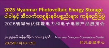 1734058251121168.png image.png