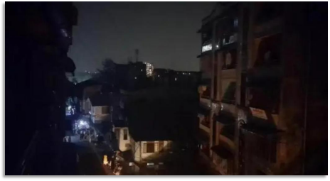 1734058273107493.png image.png