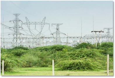 1734058297714800.png image.png