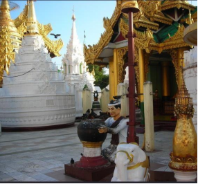 1734058308294380.png image.png