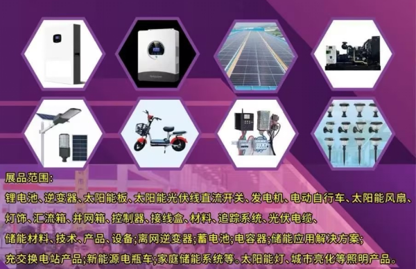 1734058346889251.png image.png