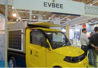 1734399096984093.png image.png