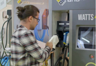 1734399107104072.png image.png