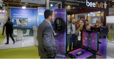 1734399119131862.png image.png