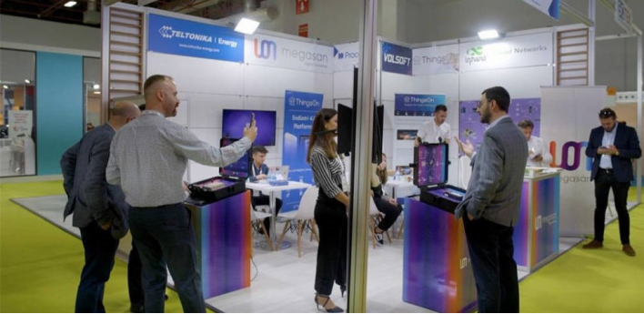 1734399206396322.png image.png