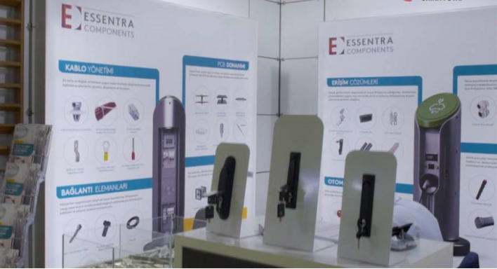 1734399241140941.png image.png