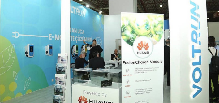 1734399269387286.png image.png